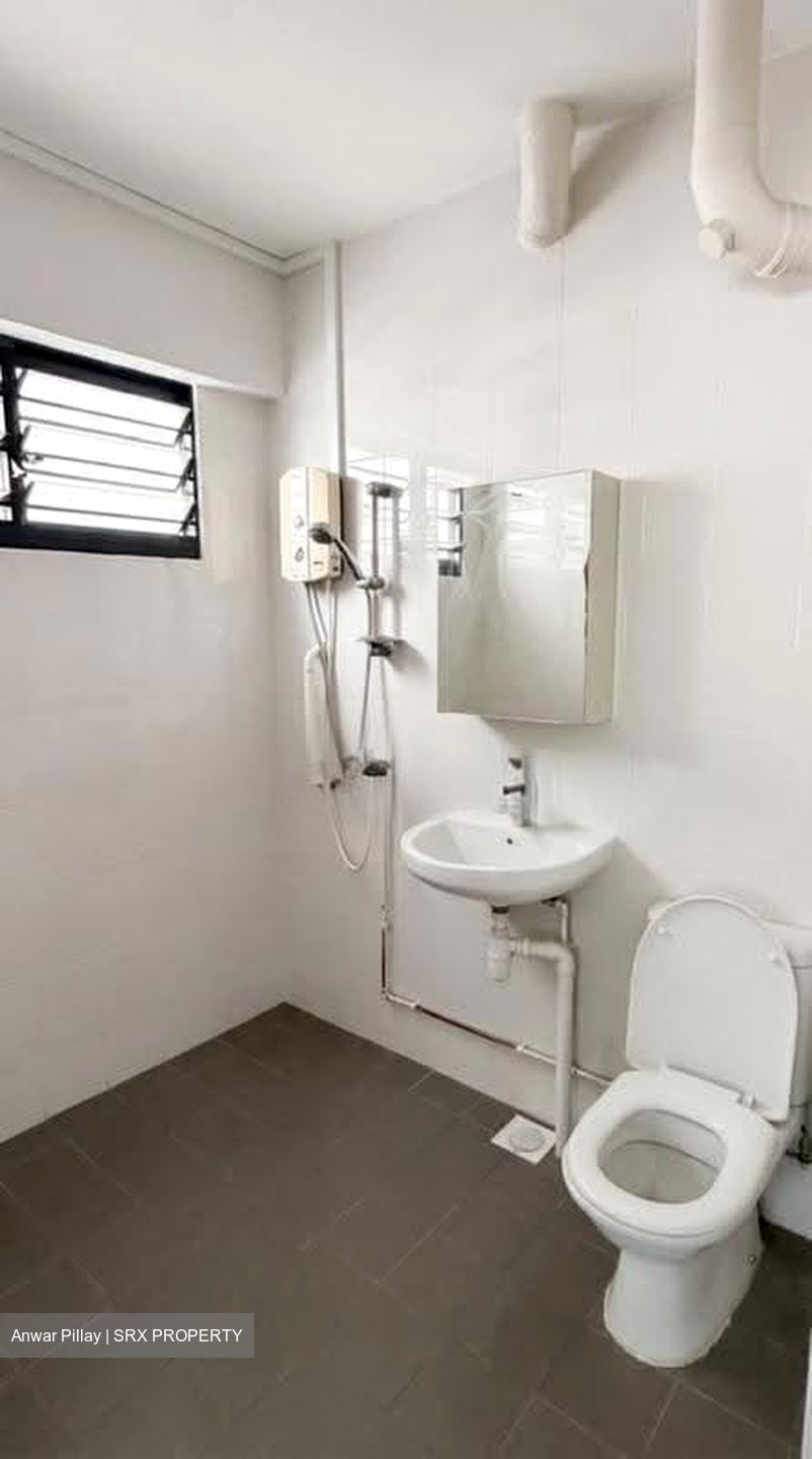 Blk 104 Jalan Rajah (Toa Payoh), HDB 5 Rooms #612701811